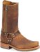 Double H Boot Style: DH1601